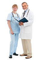 Rhode Island Nursing Home Lawsuit FAQ