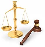 Rhode Island Nursing Home Lawsuits