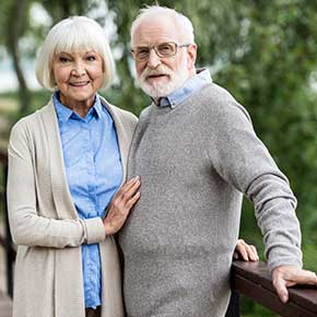 Rhode Island Nursing Home Abuse Lawyer